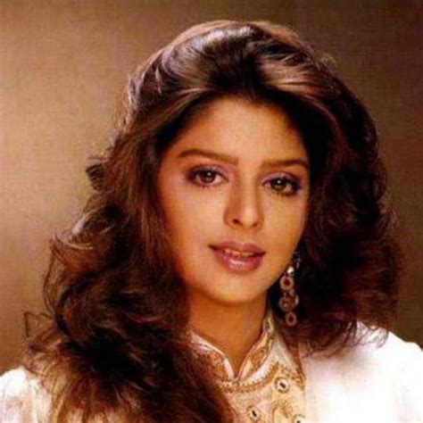 nagma heroine photos|nagma affairs.